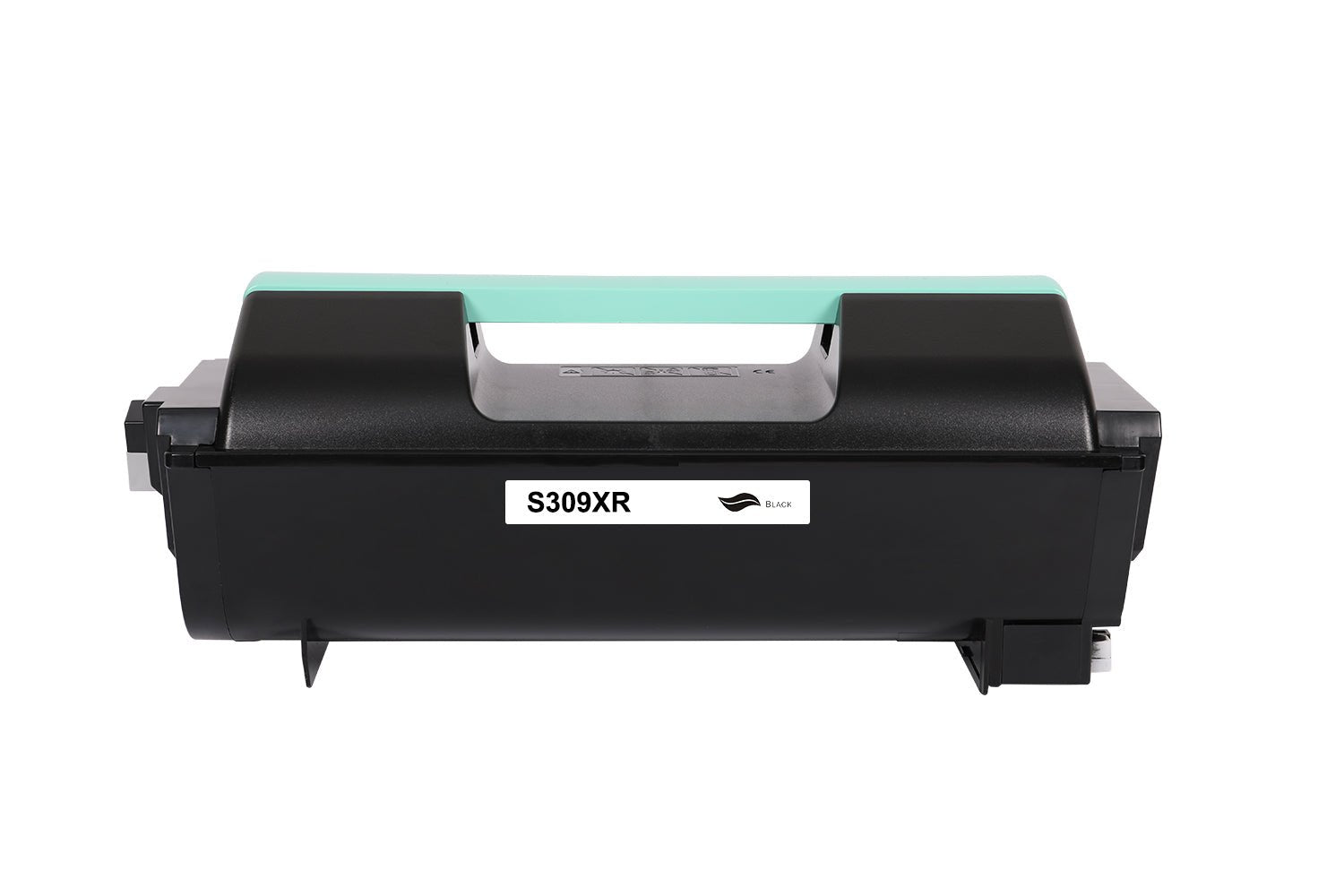 Cartouche de toner Compatible Samsung MLT-D309L(309L) Noir 30000pages - KERA FRANCE Cartouche de toner Compatible Samsung MLT-D309L(309L) Noir 30000pages - KERA FRANCE